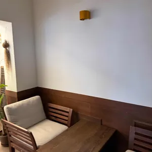 카페목동리 리뷰 사진