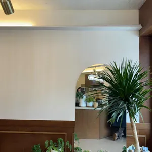 카페목동리 리뷰 사진