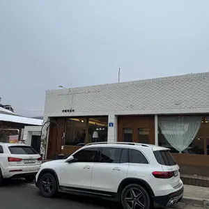 카페목동리 리뷰 사진