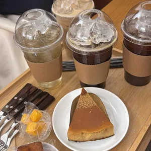 카페목동리 사진