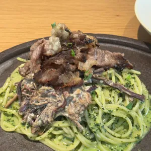 심퍼티쿠시 사진