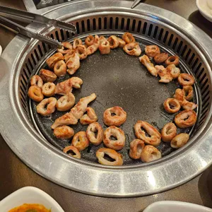 태영생막창 리뷰 사진