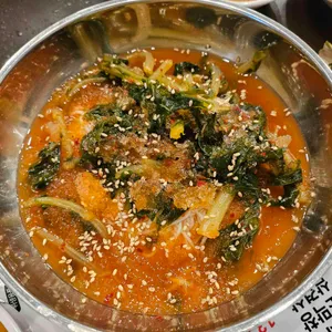 태영생막창 사진