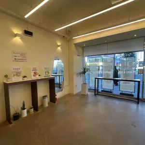 좌수영바게트버거 리뷰 사진