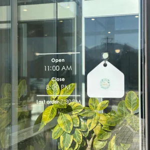 드로핀 리뷰 사진