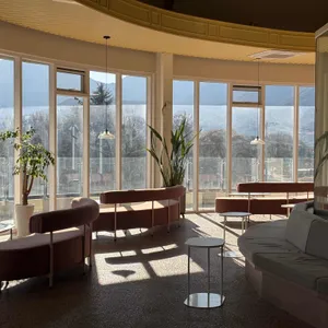 드로핀 리뷰 사진