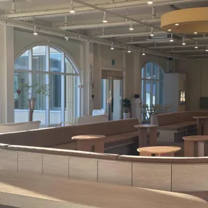 드로핀 리뷰 사진