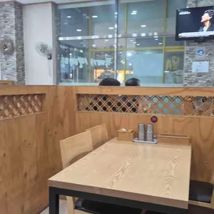 뚝배기생태탕 리뷰 사진