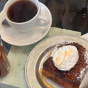 트와엣모아 리뷰 사진