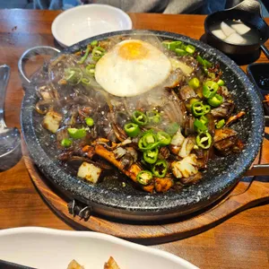 사미반점 사진 1