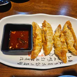 사미반점 리뷰 사진