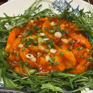 크리스탈제이드 사진