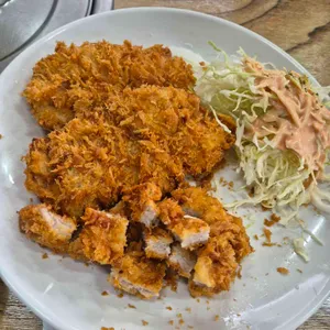 돈까스상점 대표 사진