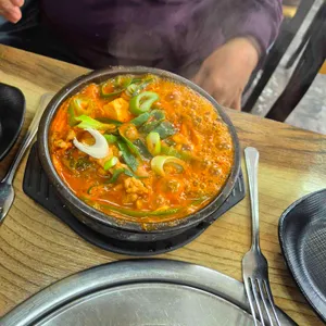 돈까스상점 사진