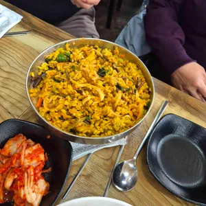 돈까스상점 사진