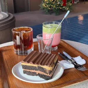 오릭커피스튜디오 사진