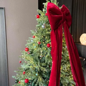 오릭커피스튜디오 리뷰 사진