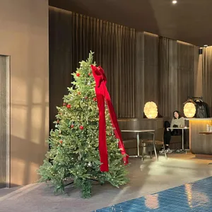 오릭커피스튜디오 리뷰 사진