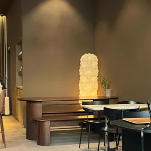 오릭커피스튜디오 리뷰 사진