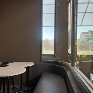 오릭커피스튜디오 리뷰 사진