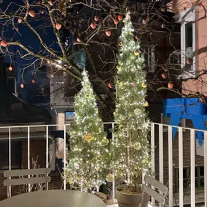 온류 리뷰 사진