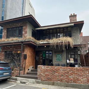 도치피자 사진 1