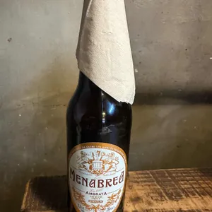 도치피자 리뷰 사진