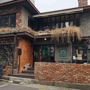 도치피자 리뷰 사진