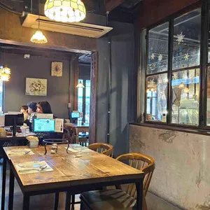 도치피자 리뷰 사진