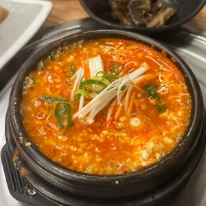 국보966옛날두부 사진 1