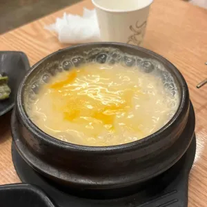 국보966옛날두부 사진