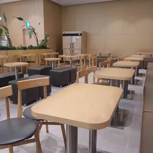 콜렉티보 케이크샵 대표 사진