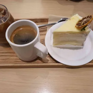 콜렉티보 케이크샵 사진 1