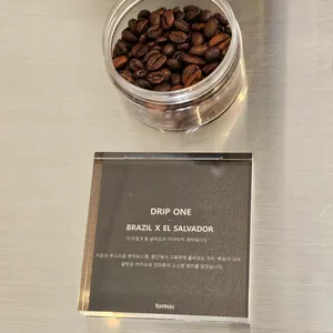 텀어스 리뷰 사진