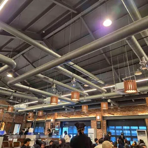 통나무집닭갈비 사진 1