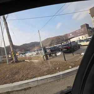 통나무집닭갈비 리뷰 사진