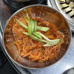 밴댕이천국연탄구이 사진 1