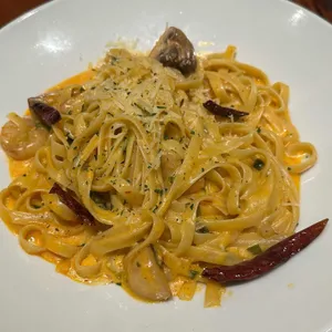 아웃백스테이크하우스 사진