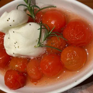 아웃백스테이크하우스 사진