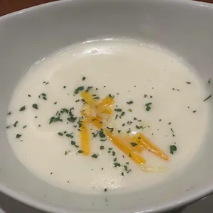 아웃백스테이크하우스 사진