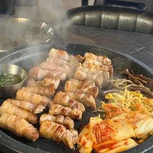 기억돼 대표 사진