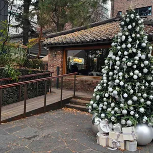 프릳츠 리뷰 사진