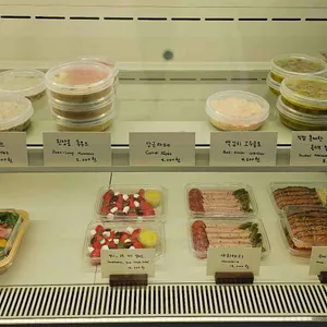 프릳츠 리뷰 사진