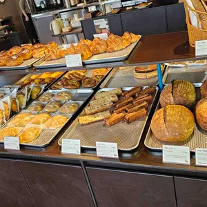 프릳츠 리뷰 사진