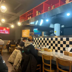 사쿠라멘 대표 사진