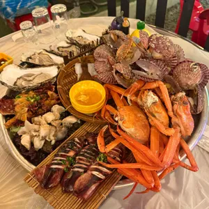 기똥차게 리뷰 사진