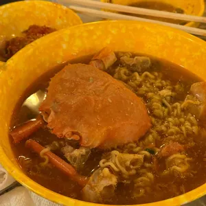 기똥차게 대표 사진