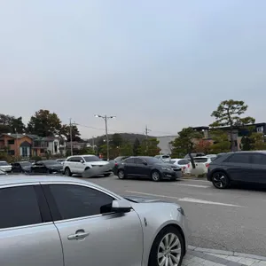 혜경궁 베이커리 리뷰 사진