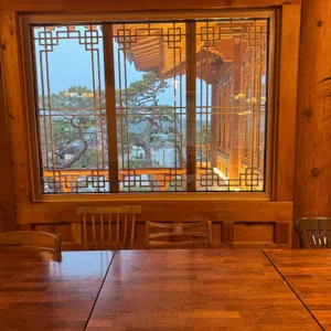 혜경궁 베이커리 리뷰 사진