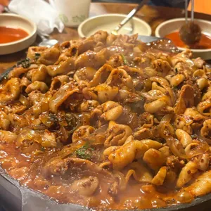 푸지미 곱창 사진